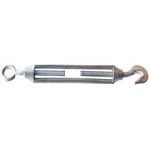 Esra Store Gerdirme Galvanizli M6