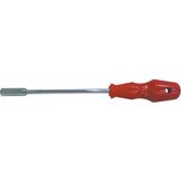 Esra Store Pro-Scr 02661 9 mm Lokma Tornavida