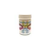 Esranın Dünyası Foot Cream Ayak Bakım Kremi 50ML