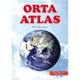 Esranın Dünyası Orta Atlas