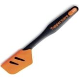 Esranın Dünyası Tupperware Silikon Spatula Çok Renkli - 0 - 19 L