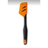 Esranın Dünyası Tupperware Silikon Spatula Turuncu - 0 - 19 L