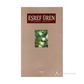 Eşref Üren Retrospektif - Eşref Üren