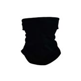 EŞREFOĞLU-EMA BUFF (BANDANA) YÜZ MASKESİ SİYAH