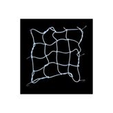 EŞREFOĞLU-EMA KASK FİLESİ 40 X 40 BEYAZ