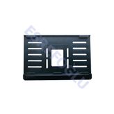 EŞREFOĞLU-EMA MOTOR PLASTİK PLAKALIK