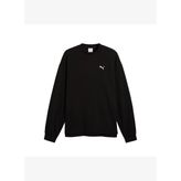 Ess Elevated Relaxed Materia Erkek Sweatshirt 694308-01