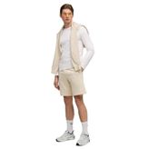 Ess Elevated Shorts 9 Erkek Şort 695702-87