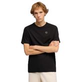 Ess Elevated Tk M Erkek T-Shirt 695703-01