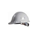 Essafe GE-1548 Yeşil Baret