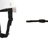 Essafe GE1012-1 Çenelikli Çene Bağı