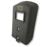 Essafe GE1311 El Kaynak Maskesi