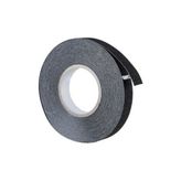 Essafe Kaydırmaz Bant Siyah 25 mm x 15 m