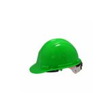 Essafe Vidali Madenci Baret