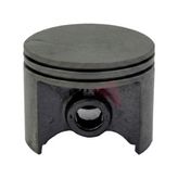 Essan Alpina / Castor 45 Motorlu Testere Tekli Piston 41 mm (Sadece Piston Gövdesi)