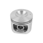 Essan Stihl Ms 280 Motorlu Testere Tekli Piston 46 mm (Sadece Piston Gövdesi)