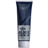 Essdee Linol Baski Boyasi Su Bazli 300Ml Prussian Blue