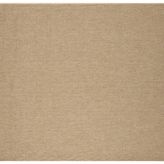 Esse Hav Vermez Hasır Doku Sisal Halı, Bej, 100X200, 664