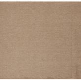 Esse Hav Vermez Hasır Doku Sisal Halı, Bej, 100X400, 665