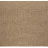 Esse Hav Vermez Hasır Doku Sisal Halı, Bej, 80X500, 662