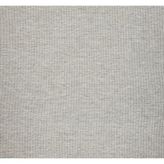 Esse Hav Vermez Hasır Doku Sisal Halı, Gri, 80X250, 663