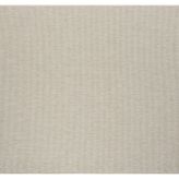 Esse Hav Vermez Hasır Doku Sisal Halı, Krem, 100X300, 663