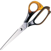 Esselte 610/3 Kağıt Makası