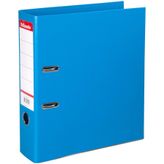 Esselte 9940-05982 Ekonomi Mavi Geniş Klasör