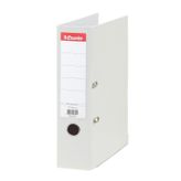 Esselte 994001 Beyaz Geniş Klasör