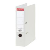 Esselte 994085 Ekonomi Geniş Gri Klasör