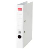 Esselte 9945-01 Klasör Eko Dar Beyaz