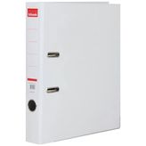 Esselte 9945 Beyaz Dar Klasör
