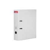 Esselte Büro Klasörü Geniş 5'li Beyaz SLT-9940