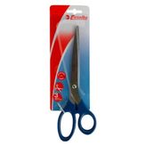 esselte makas 160 mm mavi slt-8211 - Yok