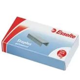 Esselte SLT-1246 Zımba Teli