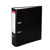 Esselte SLT-9940 Eko Geniş Siyah Büro Klasörü