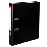 Esselte SLT-9945 Siyah 30'lu Koli Büro Klasörü