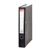 Esselte SLT-9945 Siyah Eko Dar Büro Klasörü
