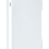 Esselte Telli Dosya Slt-4199 Beyaz