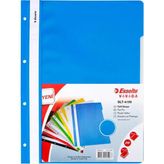 Esselte Telli Dosya Slt-4199