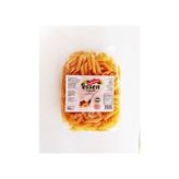 Essen Kalem Makarna 500 gr