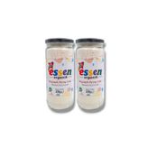 Essen Organik 2'li Pirinç Unu 320 gr
