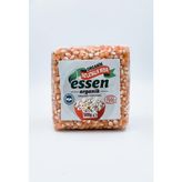 Essen Organik Mısır 500 gr - 500 gr