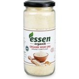 Essen Organik Mısır Unu 300 gr