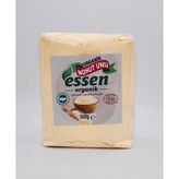 Essen Organik Nohut Unu 500 gr