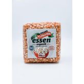 Essen Organik Organik Cin Mısır 500 Gr
