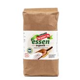Essen Organik Tam Buğday Unu 1000 Gr