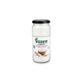 Essen Organik Yulaf Unu 300 gr