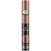 Essence 02 Liquid Ink Eyeliner