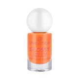 Essence 03 Glossy Jelly Mini Oje